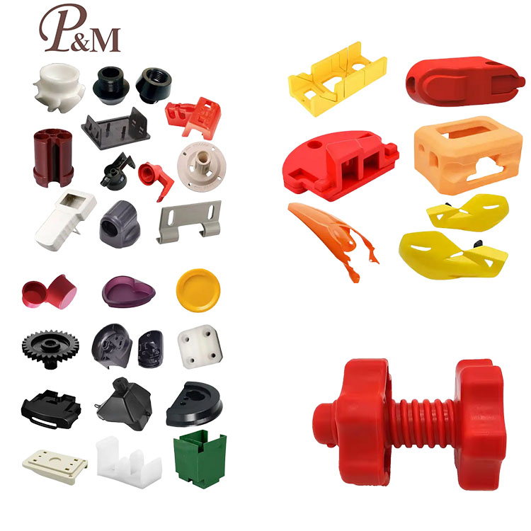 Hvad gør specialfremstilling til nøglen til moderne produktionseffektivitet og innovation?