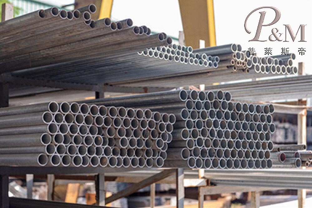 Hvorfor vælge sprøjtestøbefremstillingstjenester til forudsigelig, skalerbar produktion?