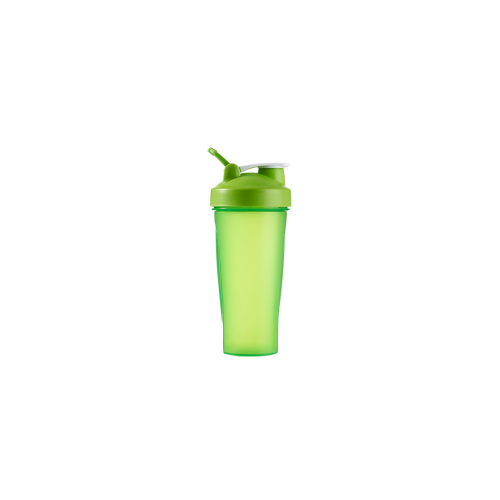 Hvorfor rekreativ sport bliver den smarteste produktkategori at bygge til?