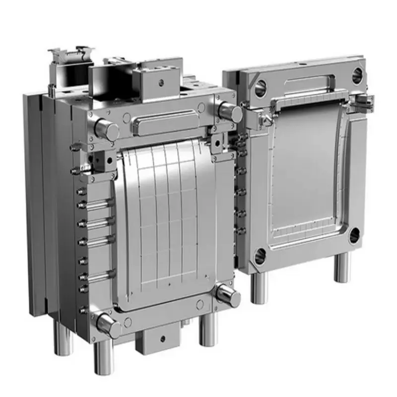 Hvordan kan biltilbehør gøre hverdagskørsel sikrere og mere komfortabel?