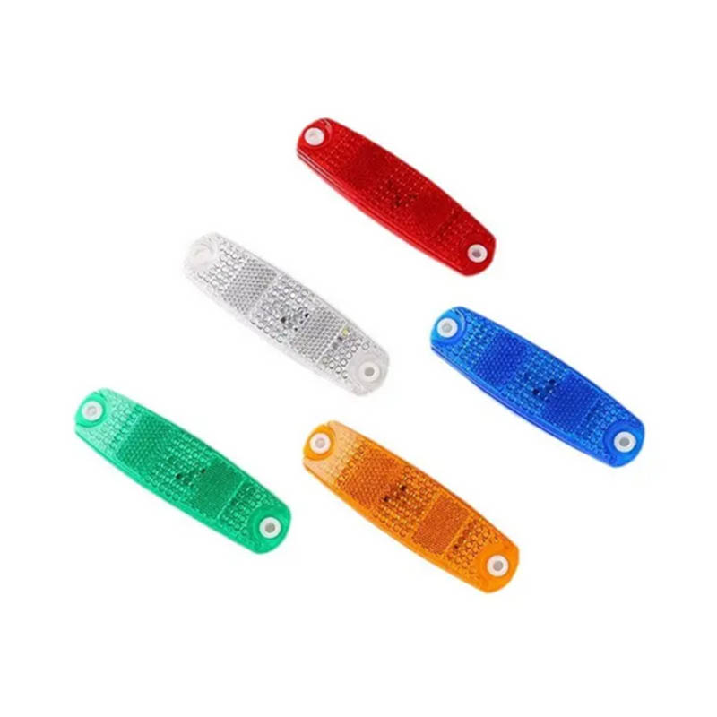 Hvorfor betyder belysningsarmaturer mere, end de fleste købere forventer?