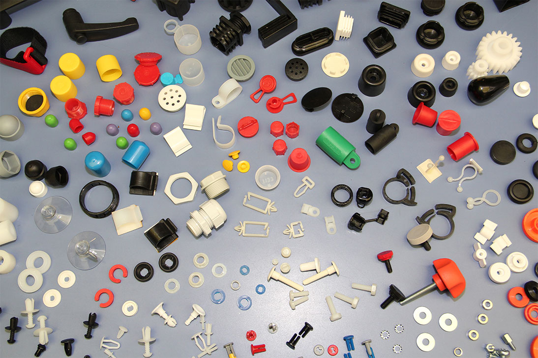 2026 Global Plastic Manufacturing Shift: Omkostningsparitet, kemiske modstandsopgraderinger og smart støbningsoptimering