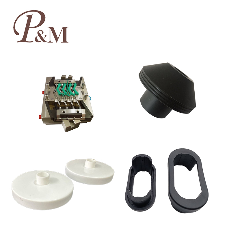 ABS sprøjtestøbning