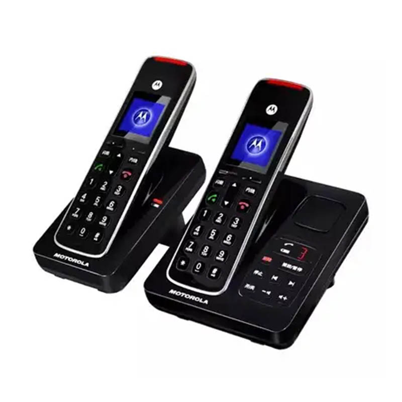 Alfabet telefonstøbning