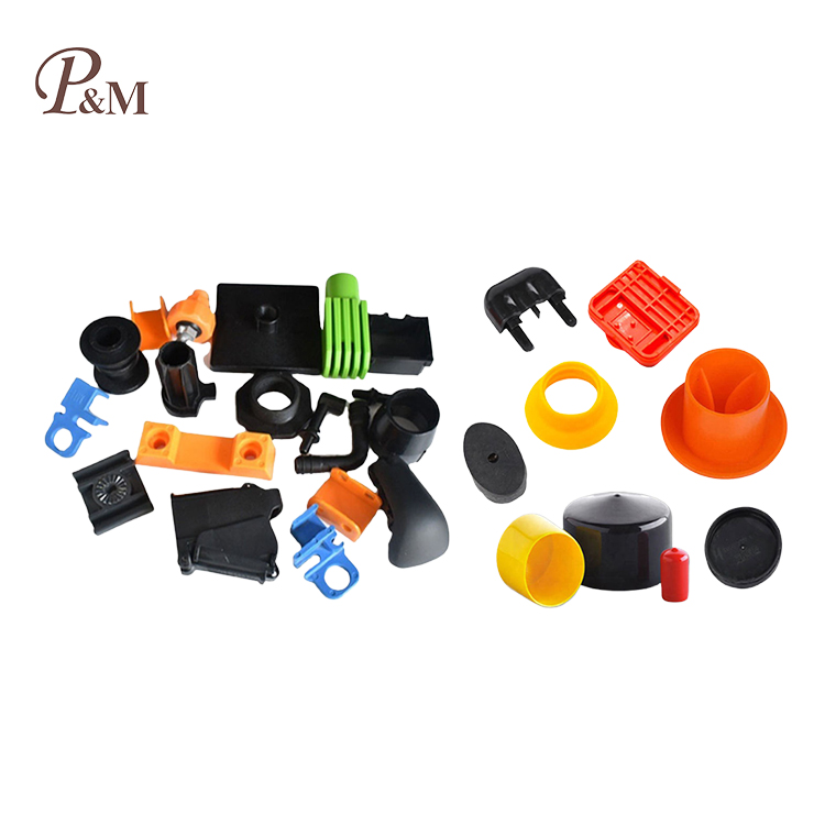 Cnc brugerdefinerede præcisionsdele