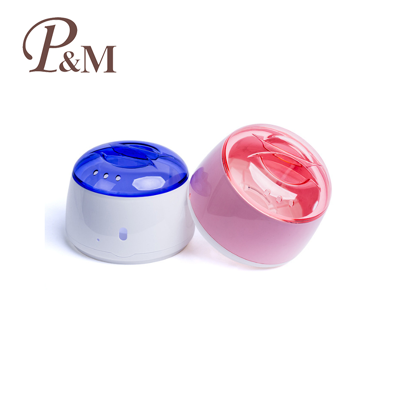 Brugerdefineret sprøjtestøbning