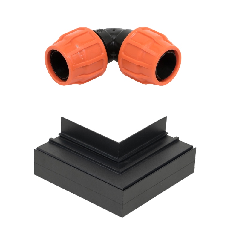 Tilpasset pris for formdesign