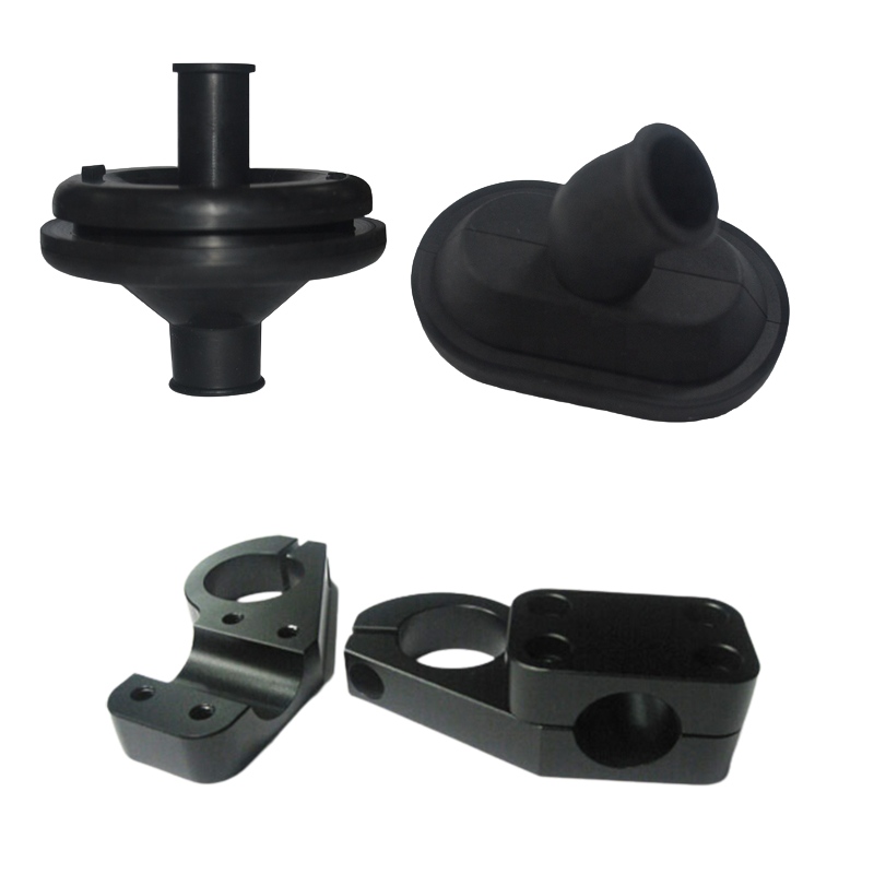 Få sprøjtestøbe bygget pris