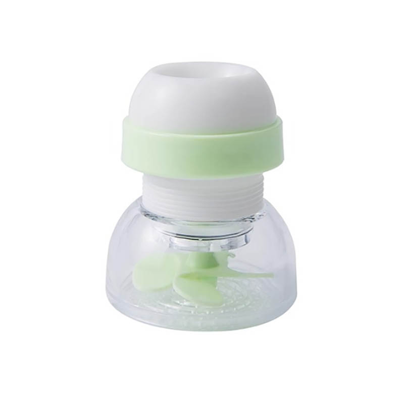 Water filter Molding