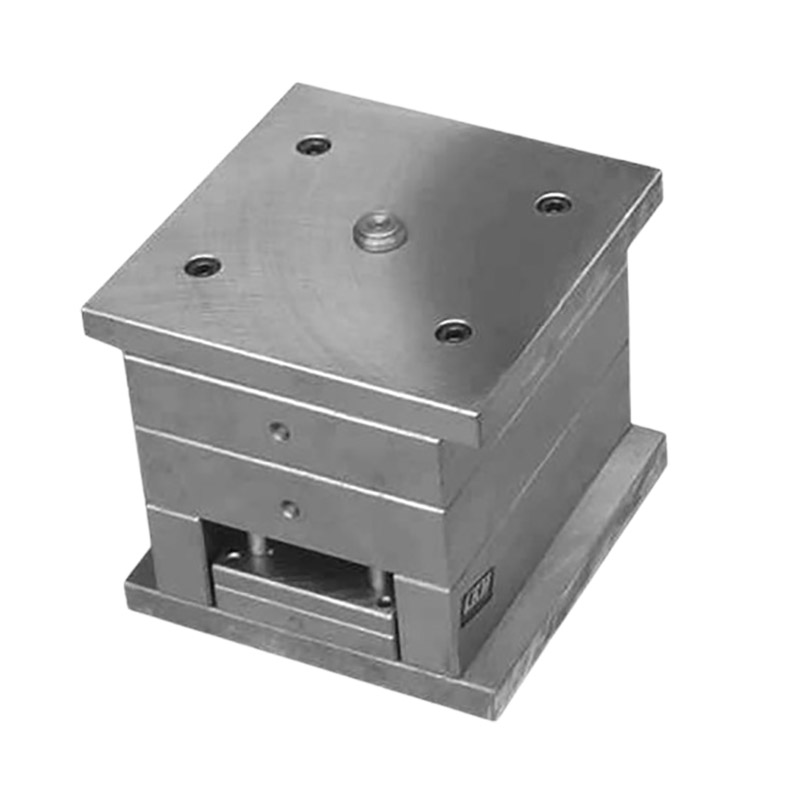 Swimming gogglas, lenses, glasses straps molding