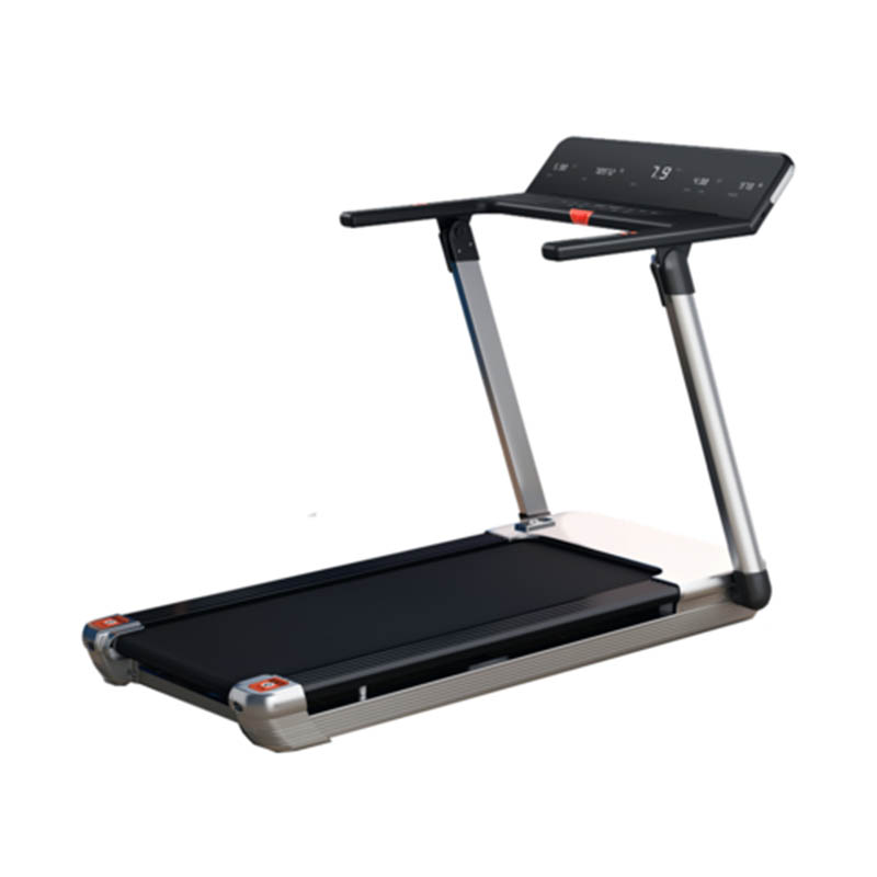 Electronic Appliances and Instruments