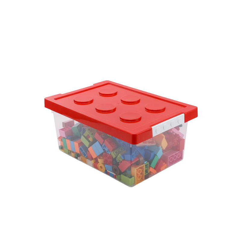 Form til plastiske tilfælde