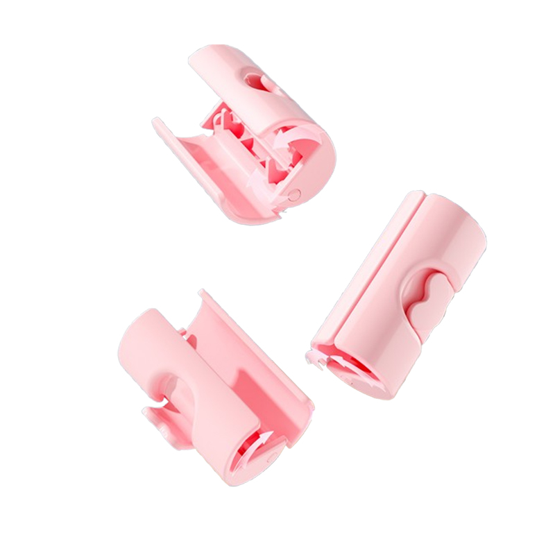 Form til plastikklip