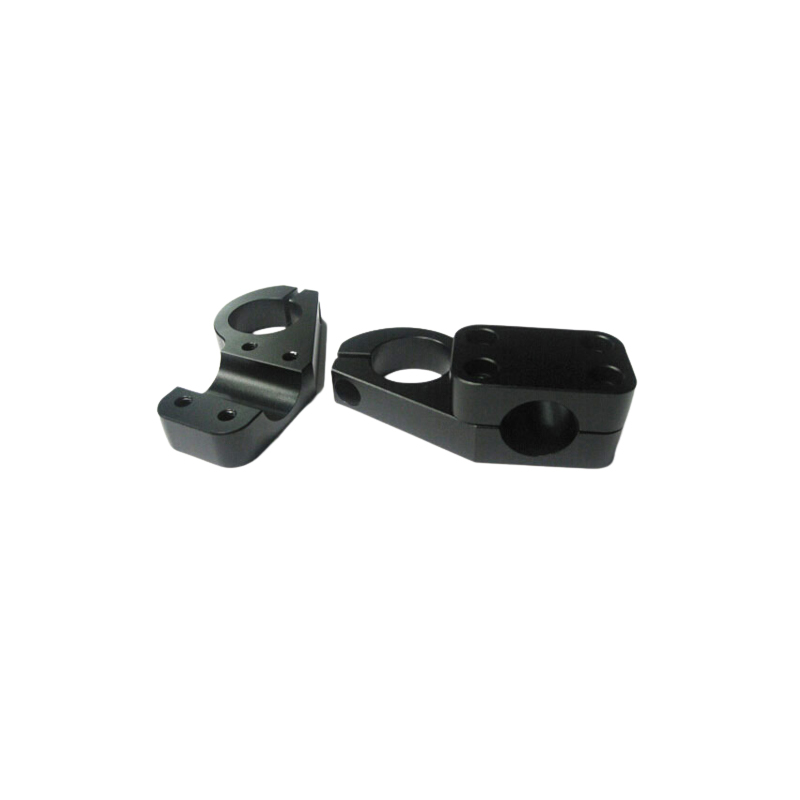 Form til plastfittings