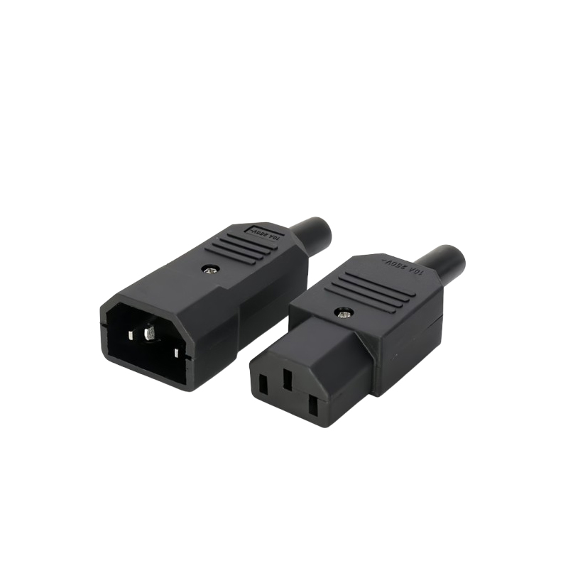 Form til plastikpropper