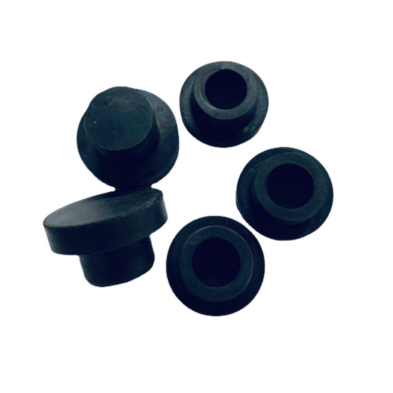 Form til plastforseglinger