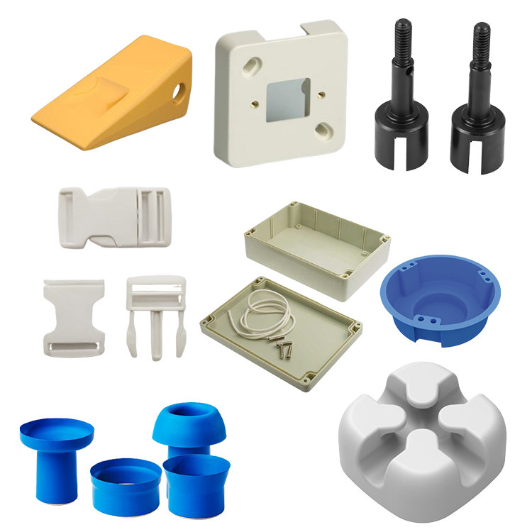 Form livscyklus management service