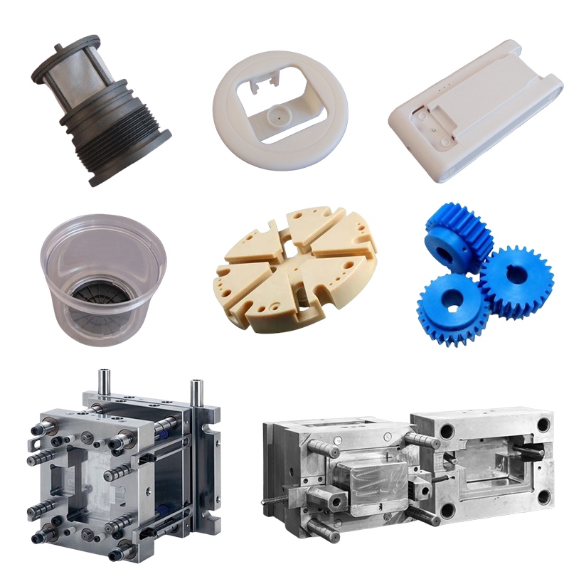 Formkvalificering og validering