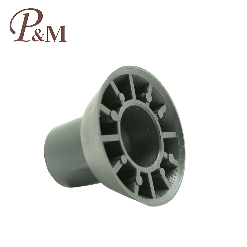 OEM plastproduktfremstillingsservice