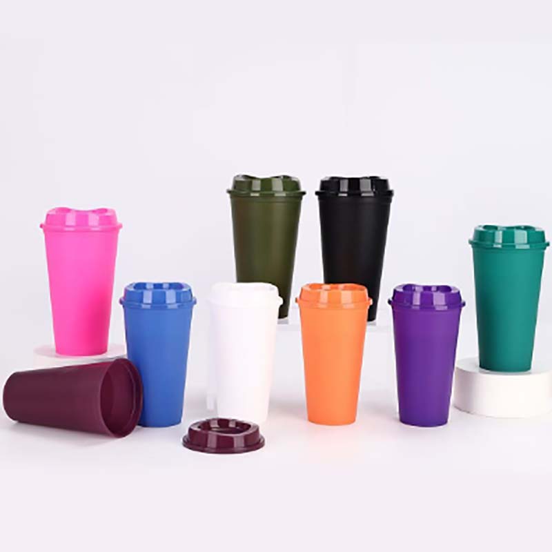 Plastikkopstøbning