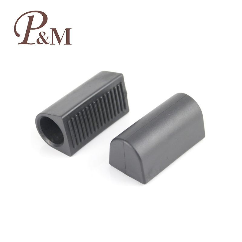 Sprøjtestøbning af plast