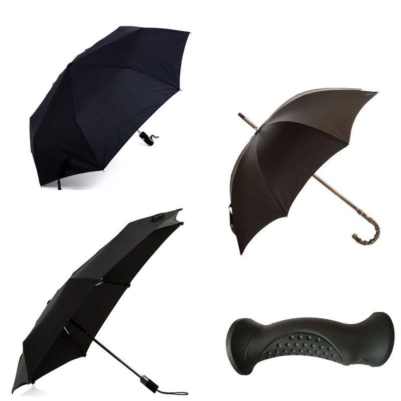 Plastikinjektion-mould-i-umbrella