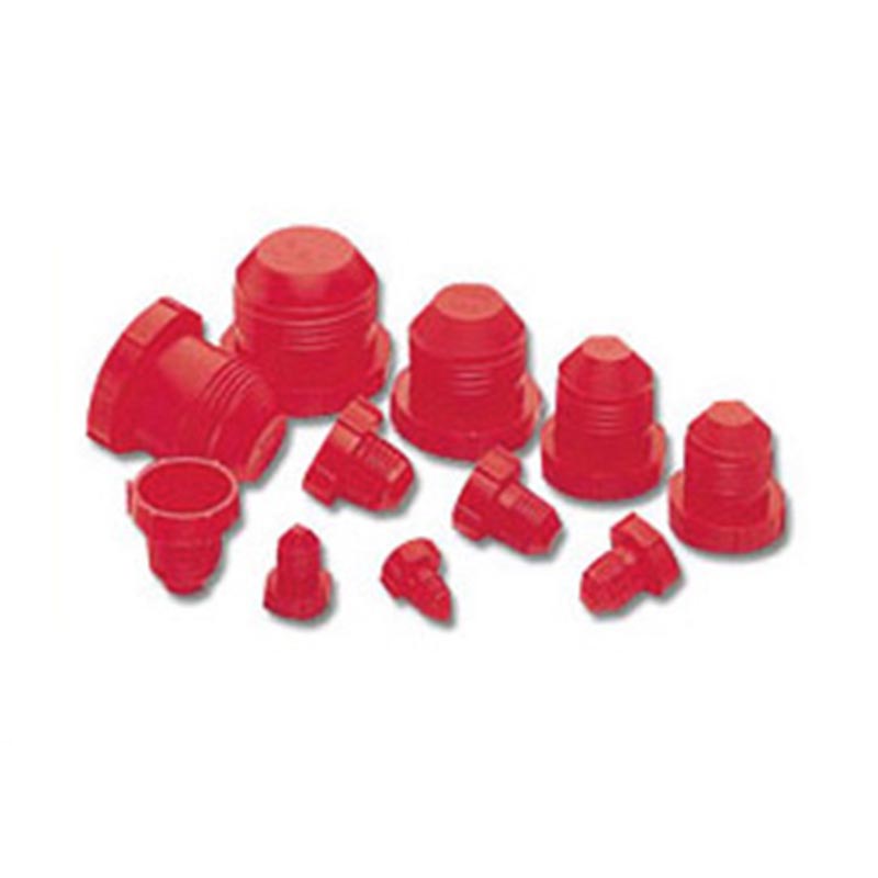 Plastikstøbning