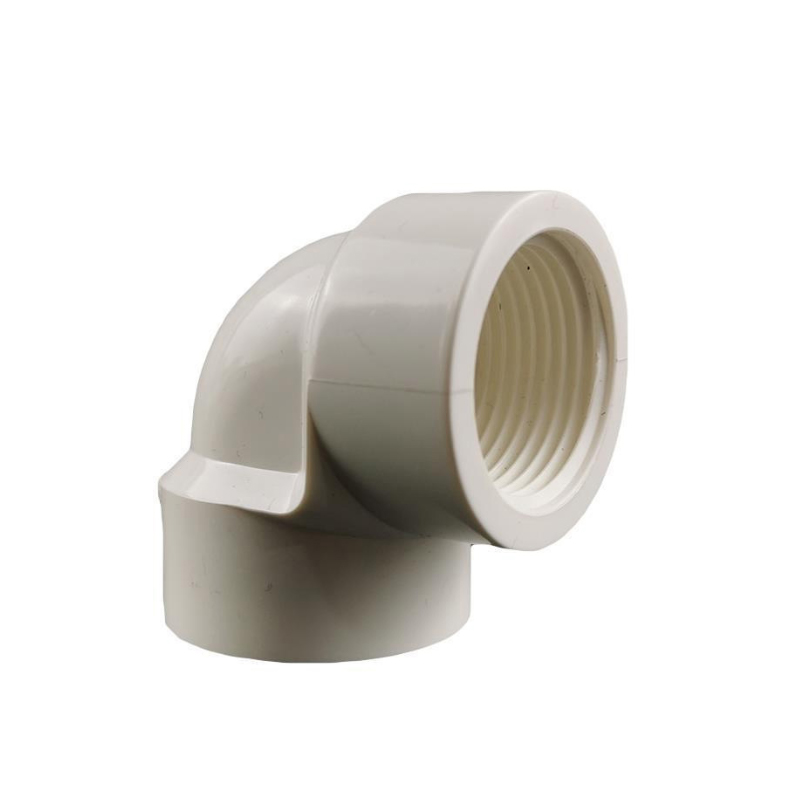 Plast kantliste