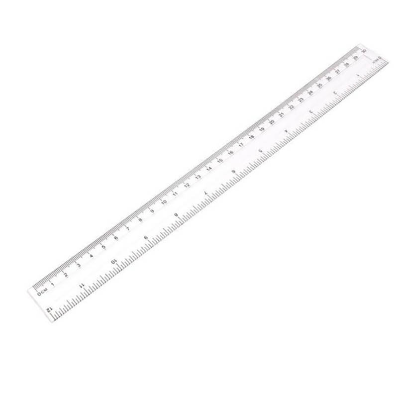 Plastiske herskerforminjektion