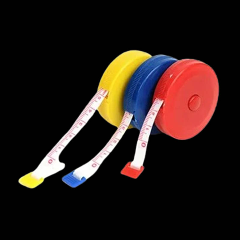 Plastbåndmål
