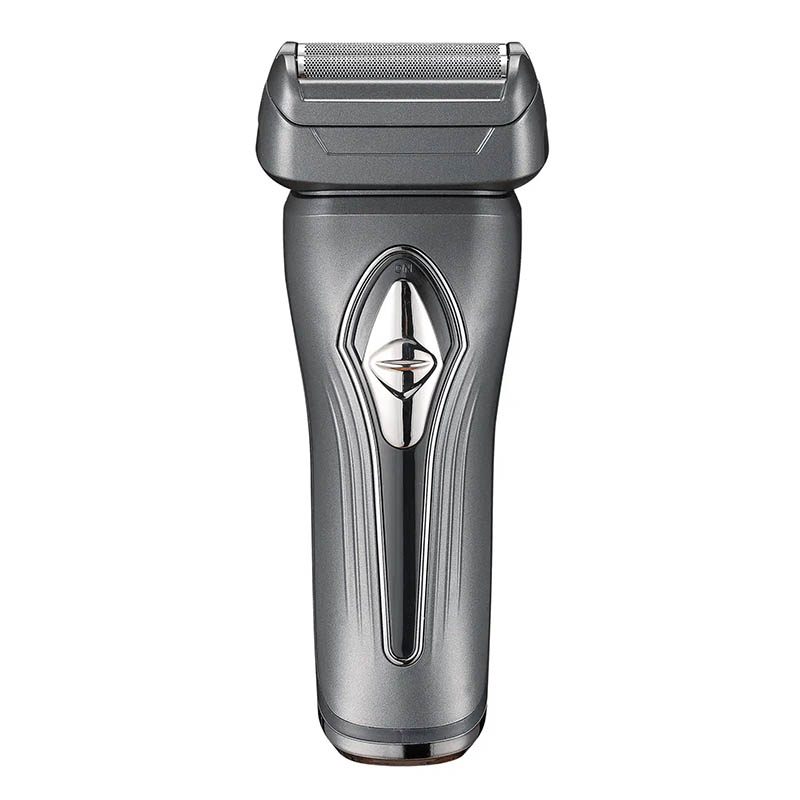 Shaver -støbning