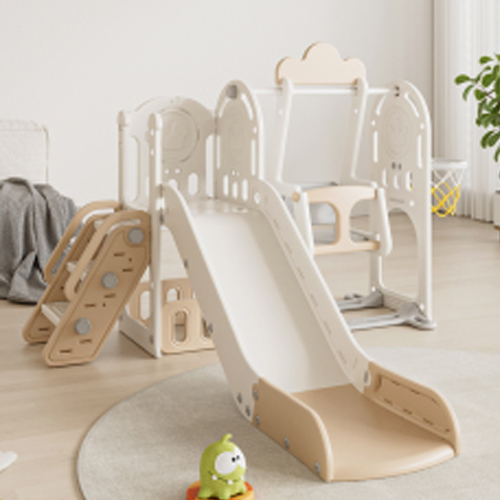 Slide støbning