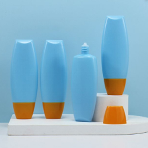 Solcreme Mottle Molding