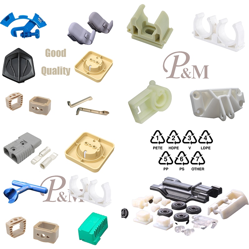 Tooling Design for Manufacturability (DFM) service