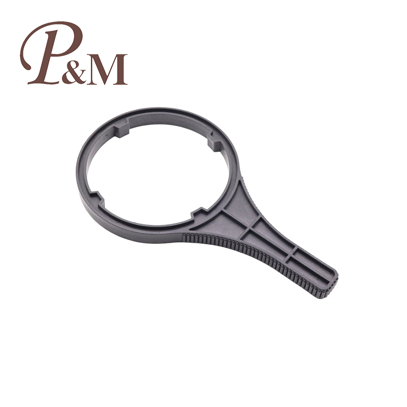 TPE sprøjtestøbning