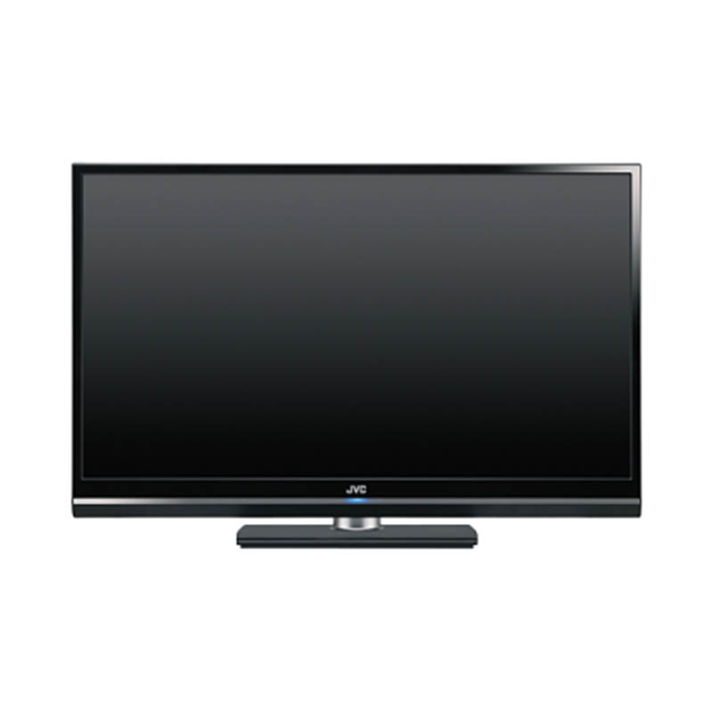 TV -sætstøbning